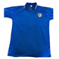 Diadorra Italy 1986 World cup soccer jersey
